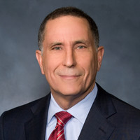 David Rudis