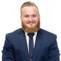 Robert Norcross Email & Phone Number