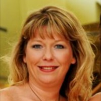 Sandra Christian Email & Phone Number