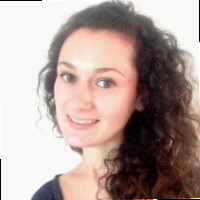 Association Monsieur Vincent Employee Winka Gaulier's profile photo