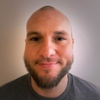 Breakthru Beverage Group Employee David Chrobak Jr.'s profile photo