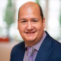 Keith Baron Email & Phone Number