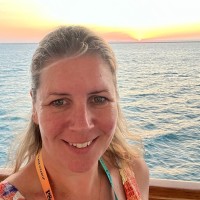 Michelle Freeman Email & Phone Number