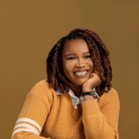 Chidinma Egwuogu Email