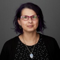 Kate Misso Email