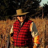 James Shin Email & Phone Number