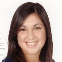 LABOMAR Employee Rossana Chinellato's profile photo