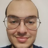Mattia Scorrano Email
