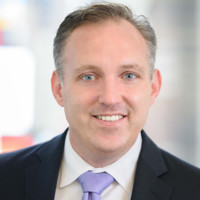 Bryan Fox Email & Phone Number