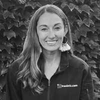 Ironistic Employee Andrea MacIno's profile photo