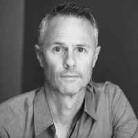 Ramus Employee Adam Warburton's profile photo