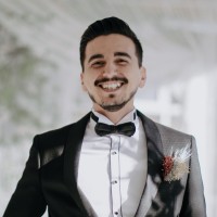 Securitas Turkey Employee Fatih Uçar's profile photo