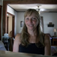 Shorehaven Employee Kathie Froemming's profile photo