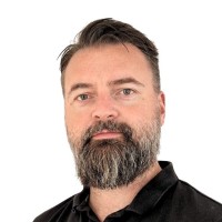 Altibox Employee Kenneth Stokka's profile photo