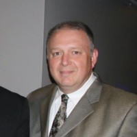 ALL HOURS MECHANICAL, LLC Employee Jeff Passifiume's profile photo