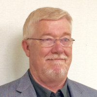 Ozotech, Inc. Employee Steve Christiansen's profile photo