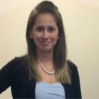 Hannah Bledsoe Email & Phone Number