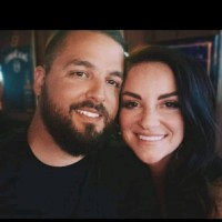 Landers McLarty Chevrolet Employee Kerry Hanak's profile photo