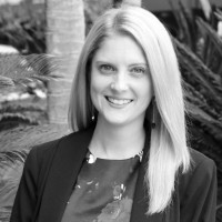 Prue MacPherson Email & Phone Number