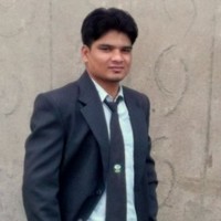 Prima Telecom Limited Employee Abhishek Mate's profile photo