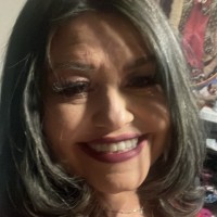Beacon Resources Employee Sugey Juarez's profile photo