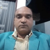 OMG.CO Employee Nirankar Gupta's profile photo