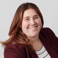 Kristen Sample Email & Phone Number