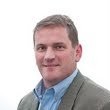 Century Electrical Sales Agency Inc. Employee Michael Eggert's profile photo