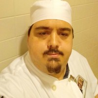 Steven Dralle Email & Phone Number