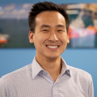 Marc Lim Email