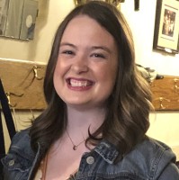 Chase Plastic Services, Inc. Employee Cassie James's profile photo