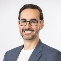 Modern Executive Solutions Employee AJ Miceli's profile photo