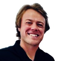 Riggs Powell Email & Phone Number