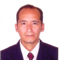 Roberto Herrera Email & Phone Number