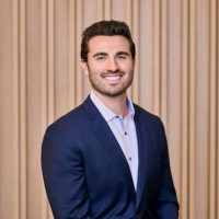 Chris Gould Email & Phone Number