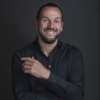 Fabian Huber Email & Phone Number