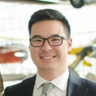 Randy Lam Email & Phone Number