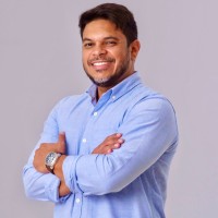 270B Employee Marcelo Melo's profile photo
