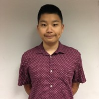 In Win Development Inc. Employee Justin Lai's profile photo