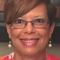 Miriam Armstrong Email & Phone Number
