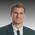 The Schipper Group Employee Tom Weise's profile photo