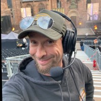 Schauspiel Köln Employee Peter Zillinger's profile photo