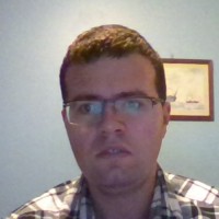 Christopher McBain Email