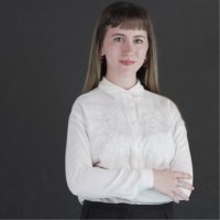 Micaela A. Email