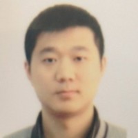 Zhanwei Wang Email