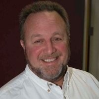 Ambrose Mechanical Services, Corp. Employee Dan Ambrose's profile photo