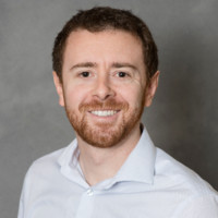 Eric Laurin Email & Phone Number