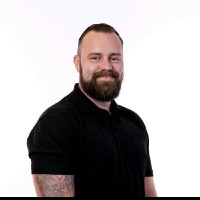 Ben Smith Email