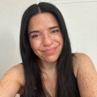 GROUP ESI Employee Lucie Poisson's profile photo