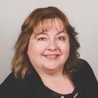 North Mississippi Health Services Employee Kim Warner's profile photo